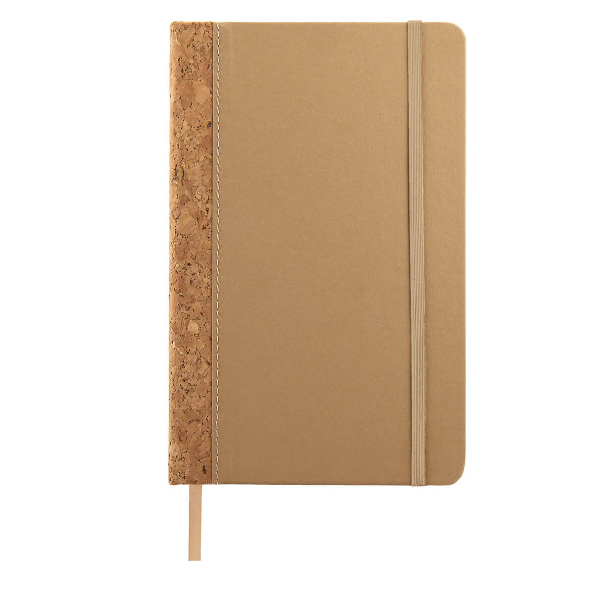 KIT THE DOWN TO EARTH PACK